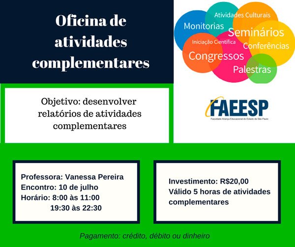 Oficina-de-Atividades-Complementares