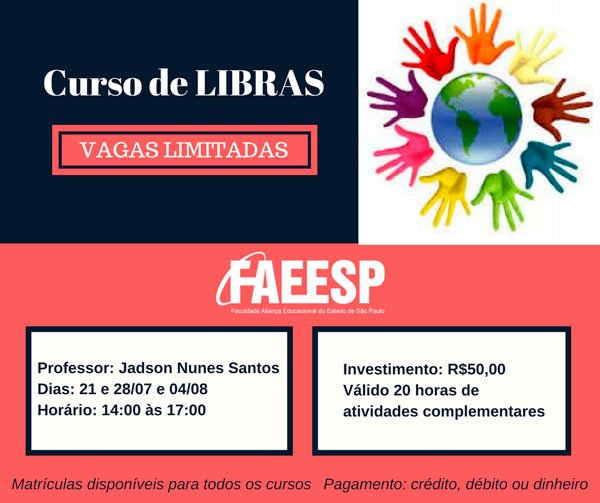 Oficina-de-LIBRAS