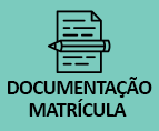 Documentação