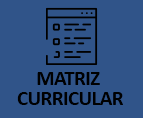 MATRIZ CURRICULAR