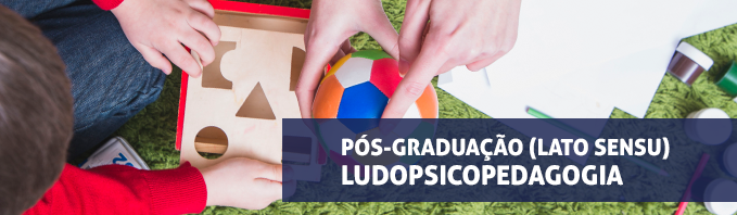 capa-home-pos1-PÓS-GRADUAÇÃO LUDOPSICOPEDAGOGIA - Copia
