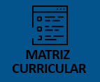 MATRIZ CURRICULAR